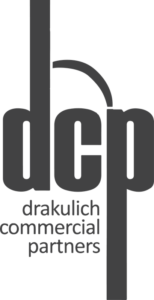 DCP Logo for website